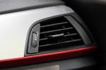 BMW 1-Series 5-Door 2012 года